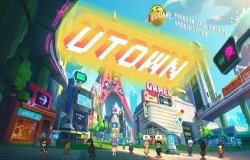 成都米塔屋信息科技有限公司确认参展2022 ChinaJoy线上展(CJ Plus) 成都米塔屋信息科技有限公司确认参展2022 ChinaJoy线上展(CJ Plus)