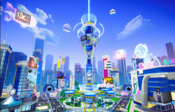 2022中国游戏开发者大会（CGDC）全球化运营专场部分嘉宾&话题抢先曝光！