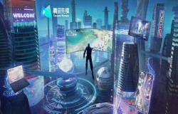 重磅!腾讯先锋云游戏作为云技术首席合作方与 2022CJ Plus达成官方合作! 重磅!腾讯先锋云游戏作为云技术首席合作方与 2022CJ Plus达成官方合作!
