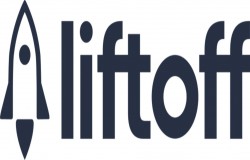 Liftoff将在CJ线上展举办《移动出海年中峰会》，助力APP出海增长加速