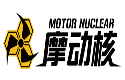 7月28日-31日 摩动核与您相约 2023 ChinaJoy