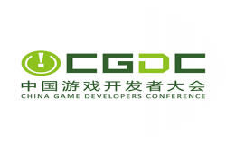 【回顾】因热爱而相遇，2023中国游戏开发者大会（CGDC）策略游戏专场+全球化专场圆满落幕