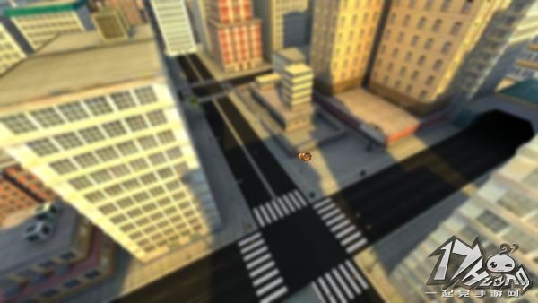 sniper 3D图2