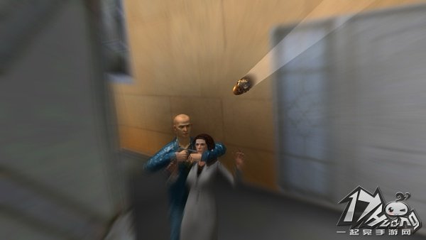 sniper 3D图6