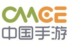  中国手游遭海外机构沽空 