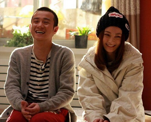 文章离婚
