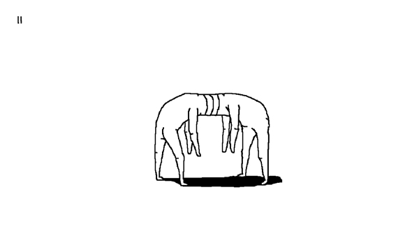 即插即用评测