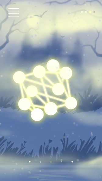 魔咒 Charmed