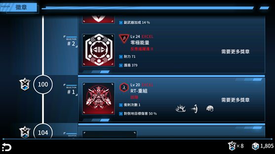 聚爆 Implosion
