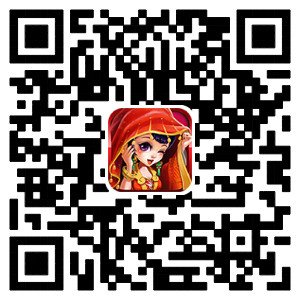打造神兵利器 《天剑灵域》装备玩法大揭秘