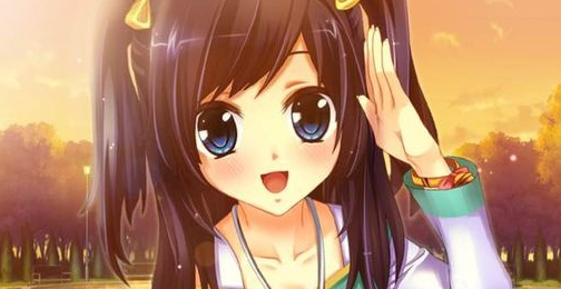 心动回忆