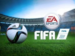 《EA SPORTS FIFA》评测：年度足球大作来袭