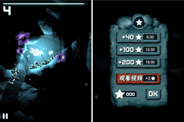 海之光