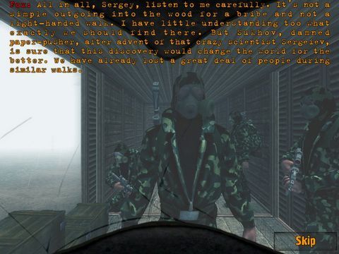 Z.O.N.A X计划