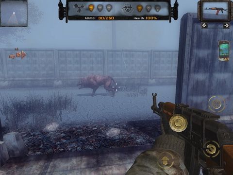 Z.O.N.A X计划