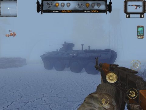 Z.O.N.A X计划