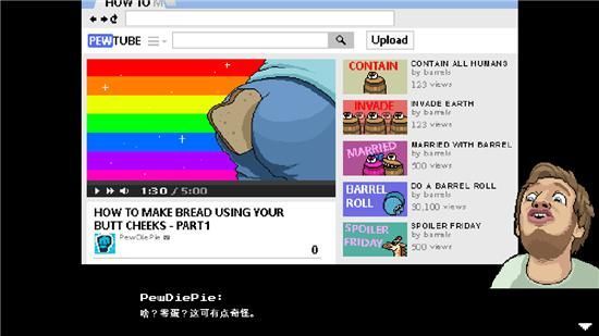 兄弟拳传奇