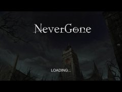  《Never Gone》评测：哥特吸血鬼硬核格斗 