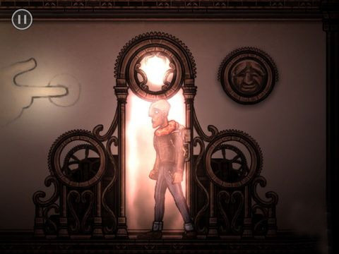生死之间