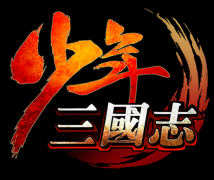  《少年三国志》试玩评测：重回16岁一统魏蜀吴 