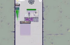  《Gopogo》手游评测：复古像素虐手弹跳 