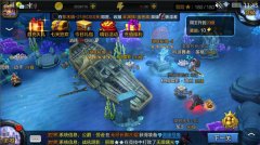 《英雄万岁》玩家评测：独特玩法难能可贵