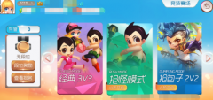  《爆爆堂》评测：经典回归爆得不要不要的 