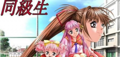  《姬魔恋战纪》评测：国产线上Galgame 
