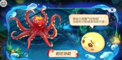  无限幻斗手游元素厉害吗？ 元素评测分析评测 
