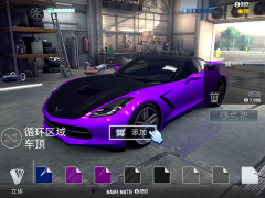  《CSR赛车2》评测：没时间了赶紧上车吧 