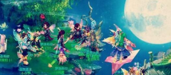  封神英雄榜手游李靖厉不厉害？李靖综合测评 