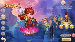  《夺位者》手游版评测：步步为营拯救王国！ 