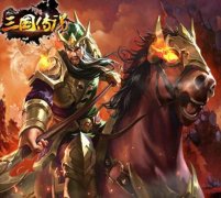  《梦想江湖》评测：重新定义武侠游戏 江湖之路 